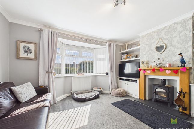 29, Mytton Lane, Shrewsbury photo 3