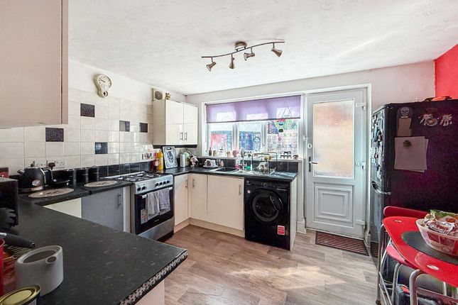 307, Spring Bank West, Hull photo 2