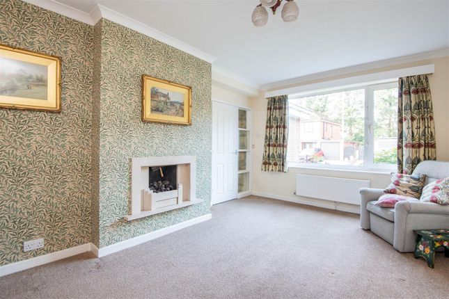 3, Fieldside Avenue, Chorley photo 2