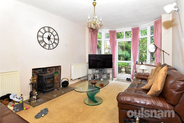 11, Birdwell Croft, Birmingham photo 2