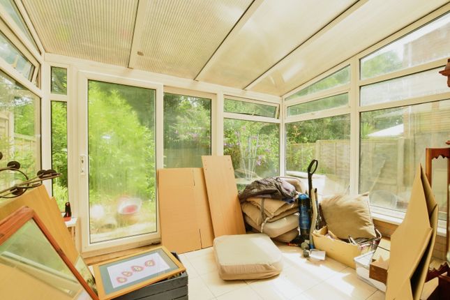 18, Green Lane, Kent photo 4
