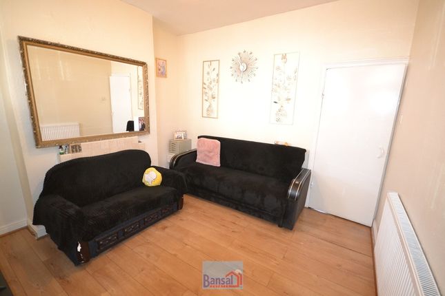 16, Bryn Road, Coventry photo 2