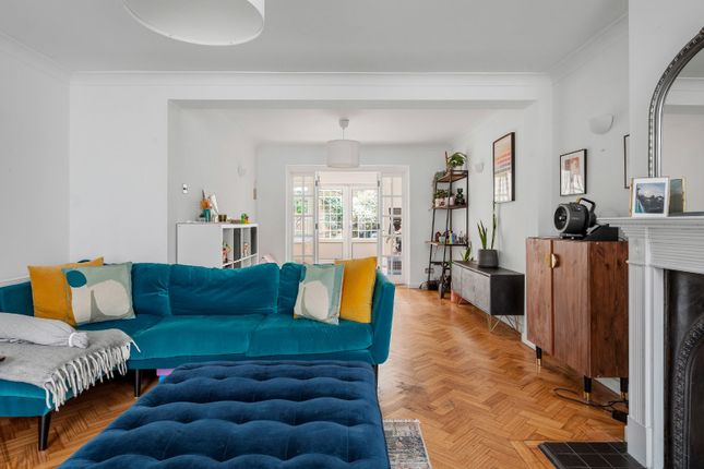 61, St Pauls Road, London photo 3