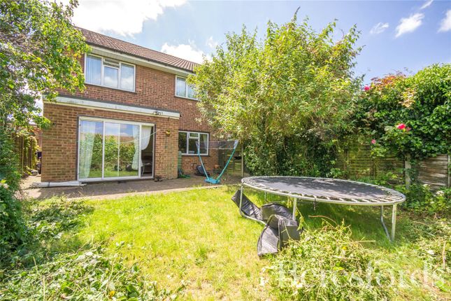 Semi-detached house for sale in Alpha Road, Hutton