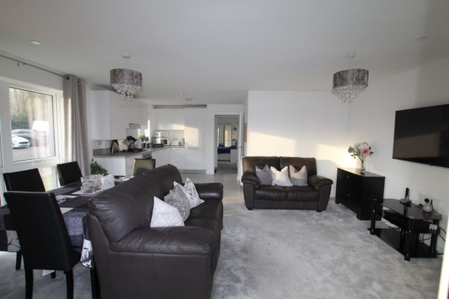 1, Conningbrook Avenue, Ashford photo 5