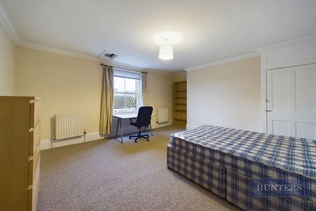 Property to rent in The Polygon, Southampton