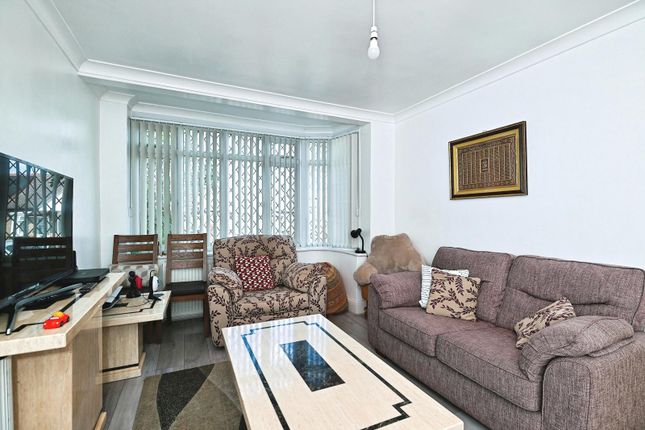 39, Gerrard Avenue, Kent photo 4