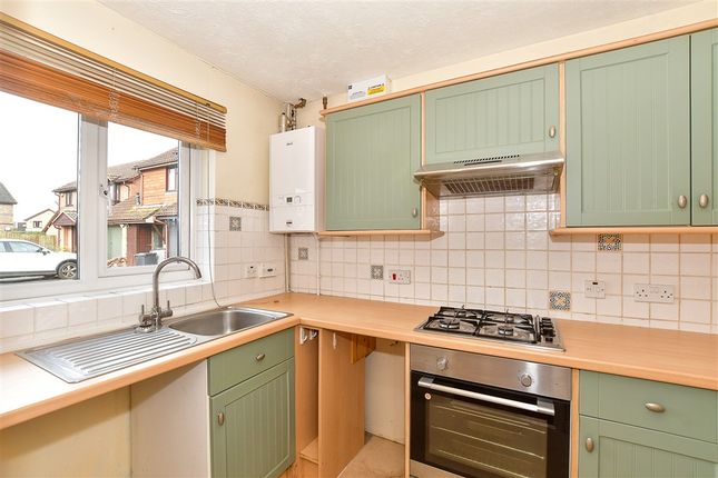 Kiln Way Paddock Wood, Tonbridge photo 2