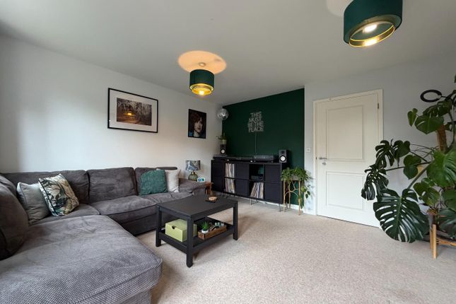 1 Napier Court, Aerodrome Road, Folkestone photo 4