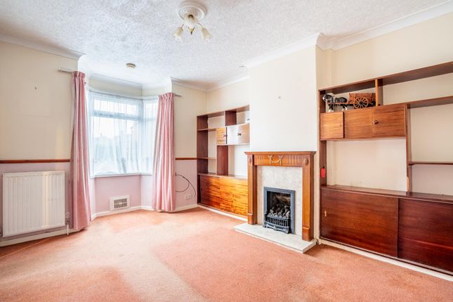 65, Danebury Drive, York photo 4