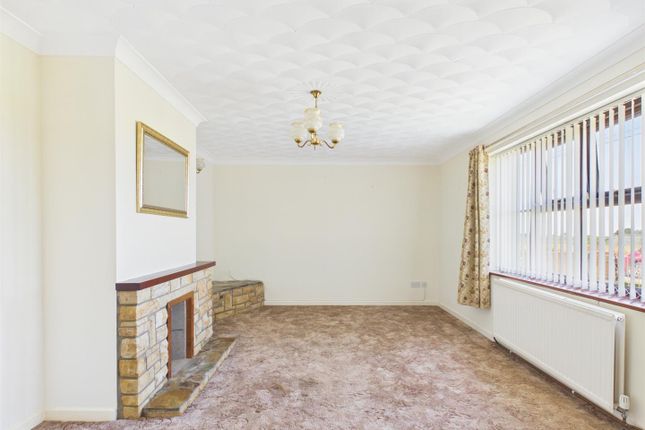 Fernleigh, Birchfield Road, Downham Market photo 3