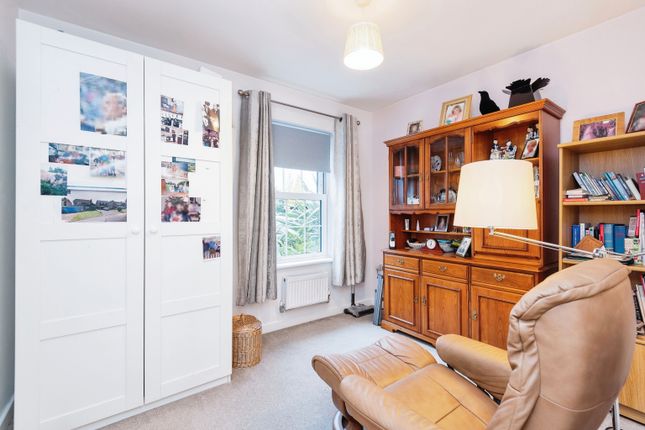 Flat for sale in Pritchard Court, George Roche Road, Canterbury