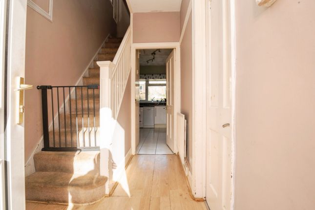 132, Gaer Park Drive, Newport photo 2