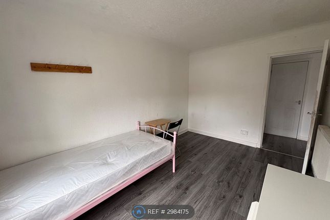 F Fulbar St, Renfrew photo 4