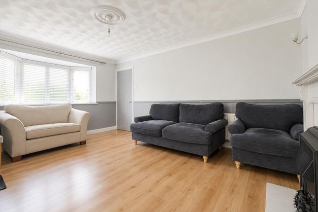 18, Gardeners Way, Rainhill photo 4