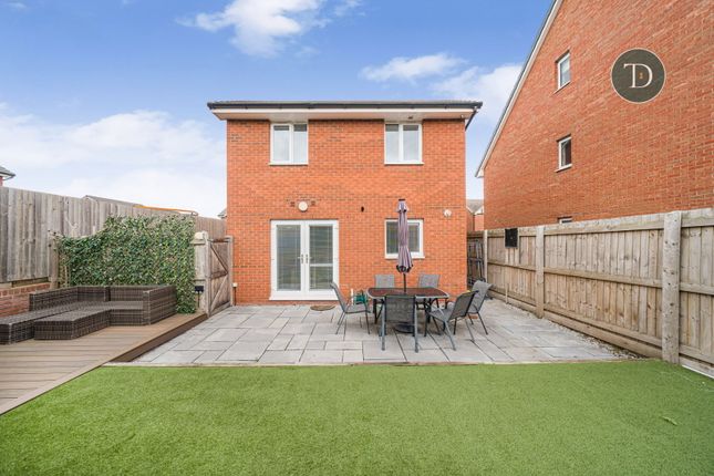 10, Roften Way, Ellesmere Port photo 4