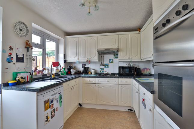 1, Nightingale Avenue, Somerset photo 4