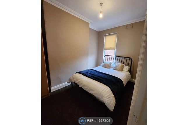 Thumbnail Room to rent in Cregagh Road, Belfast