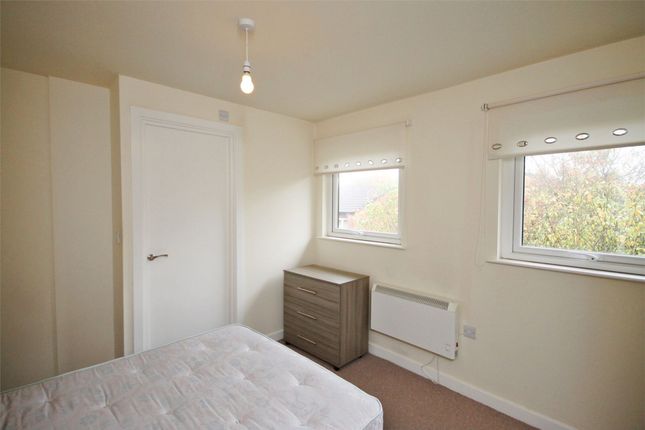 57 Hamnett Court, Warrington photo 4