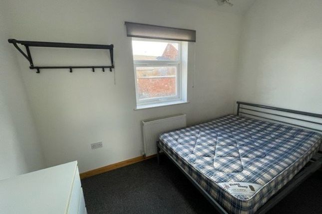 Property to rent in St. Marys Court, St. Marys Avenue, Braunstone, Leicester