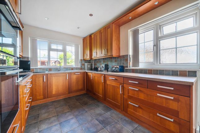 1, Pennant Hills, Havant photo 4