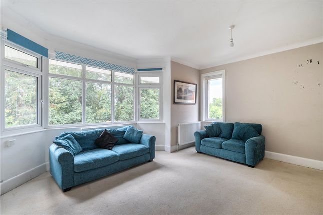 132B,, Ringwood Road, Dorset photo 4