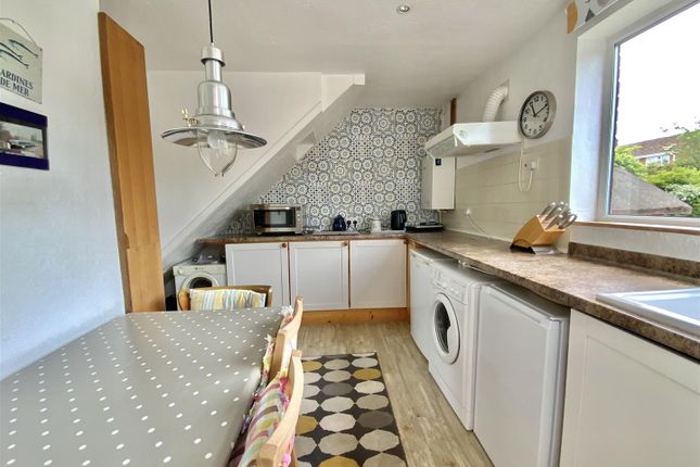 10, Eastfield Crescent, Towcester photo 4