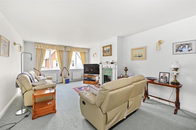 48, Cowper Road, Harpenden photo 4