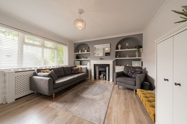 6 Federation Street, Leicester photo 4