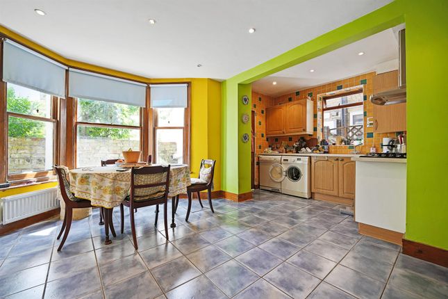 121, The Grove, Ealing photo 3