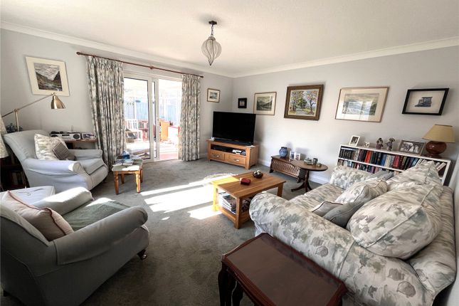 2, Cooks Close, Pembrokeshire photo 2