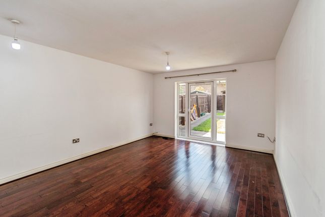 6, Rosehill, West Midlands photo 4