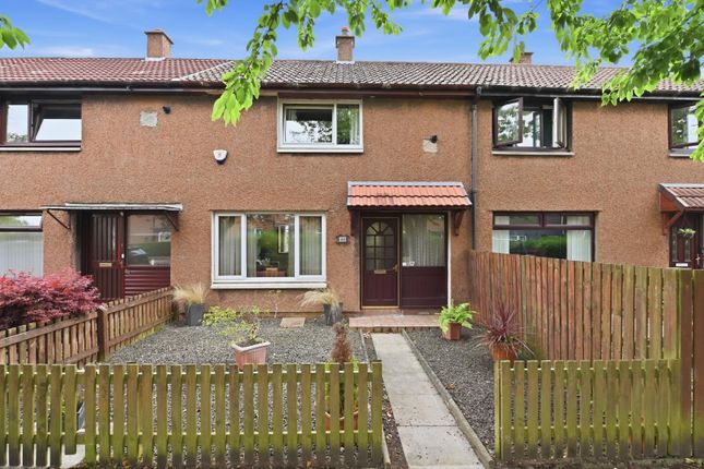 26, Scott Path, Glenrothes photo 2