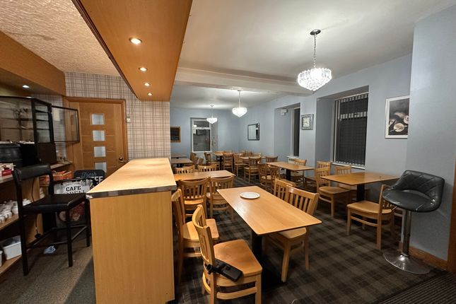 The Inns, 50 Main Street, Forth, Lanark photo 2