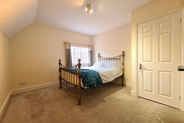 Property to rent in Breakmoor Hill, Middleton, Sudbury