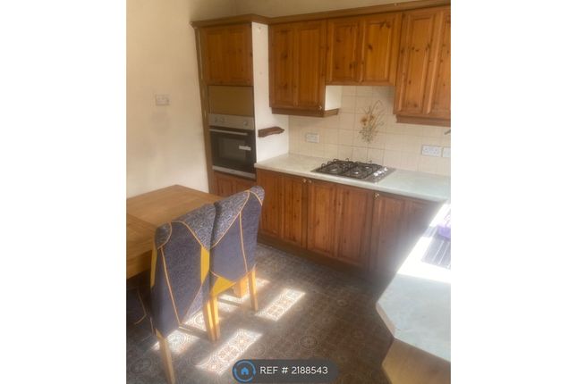 Dalton Avenue, Derby photo 5
