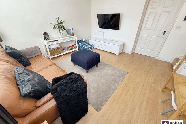 11 Bestwood Close, Leicester photo 4