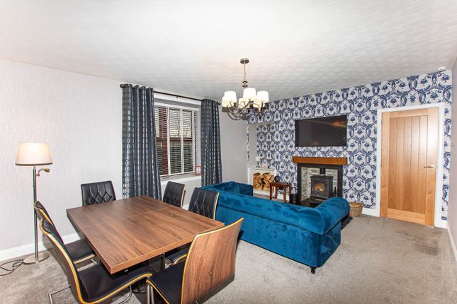 Tanglewood, 39, Thurso Road, Wick photo 3