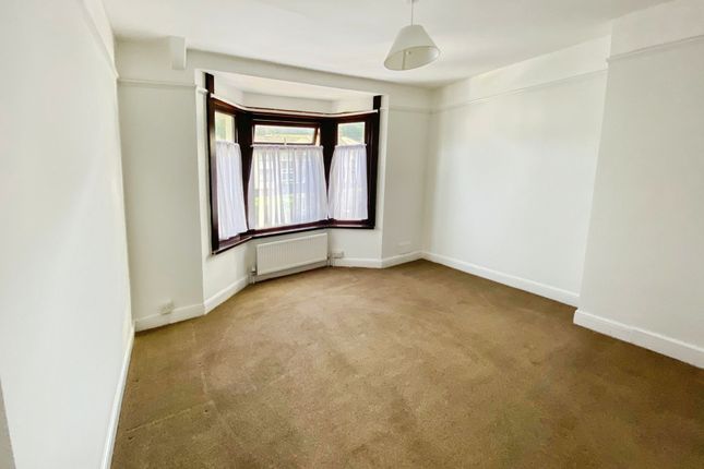 70 Margam Road, Port Talbot photo 2
