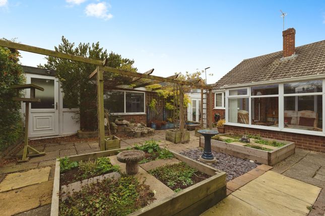 11, Finchfield Close, Stockton-on-Tees photo 2