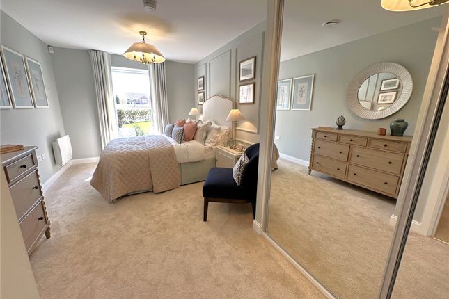 Habourside House 1C, Pacific Drive, East Sussex photo 5