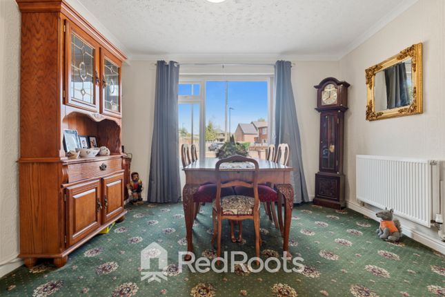 31 Ballam Avenue, Doncaster, South Yorkshire photo 4