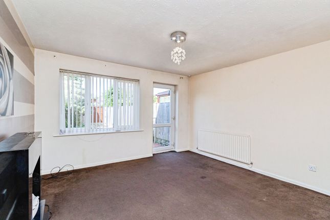 64, Charnley Road, Staffordshire photo 4