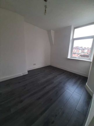 Terraced house to rent in Dominion Street, West Derby, Liverpool