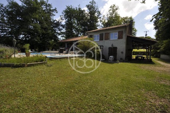 Property for sale in Limoges, 87430, France, Limousin, Limoges, 87430, France