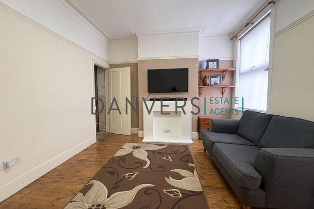 Barclay Street, Leicester photo 4