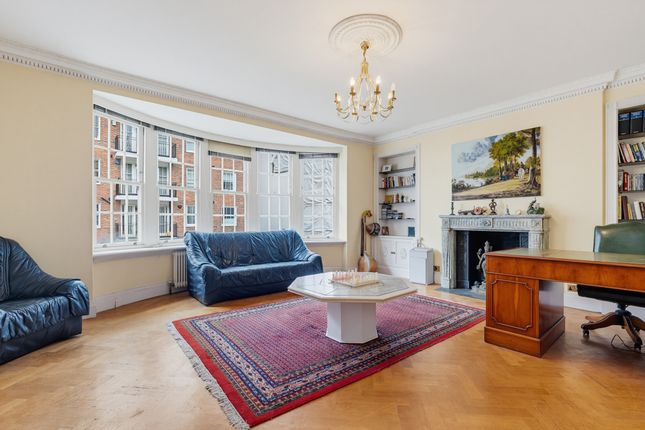 18, Farm Street, London photo 4