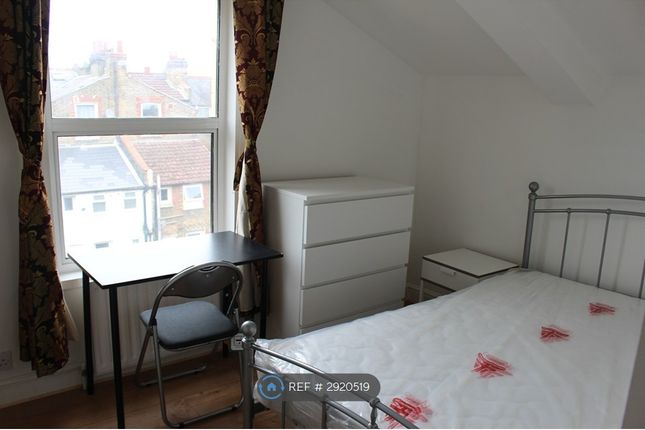 B Coverton Road, London photo 4