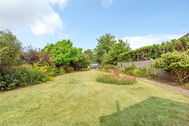 30, South Park, Kent photo 2