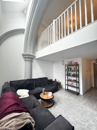 10 Steeple View Apartments, Steeple View Close, Manchester photo 4